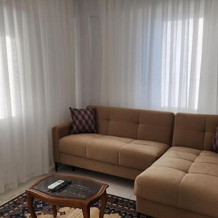 Appartamento Huge Evleri 2 Marmaris Esterno foto