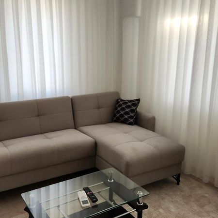 Appartamento Huge Evleri 2 Marmaris Esterno foto