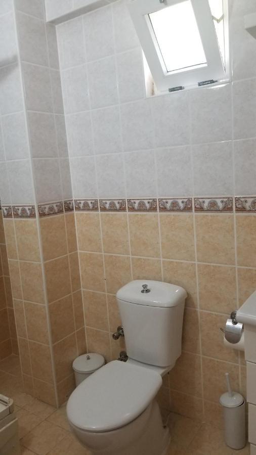 Appartamento Huge Evleri 2 Marmaris Esterno foto