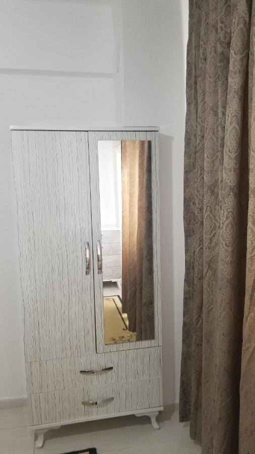 Appartamento Huge Evleri 2 Marmaris Esterno foto