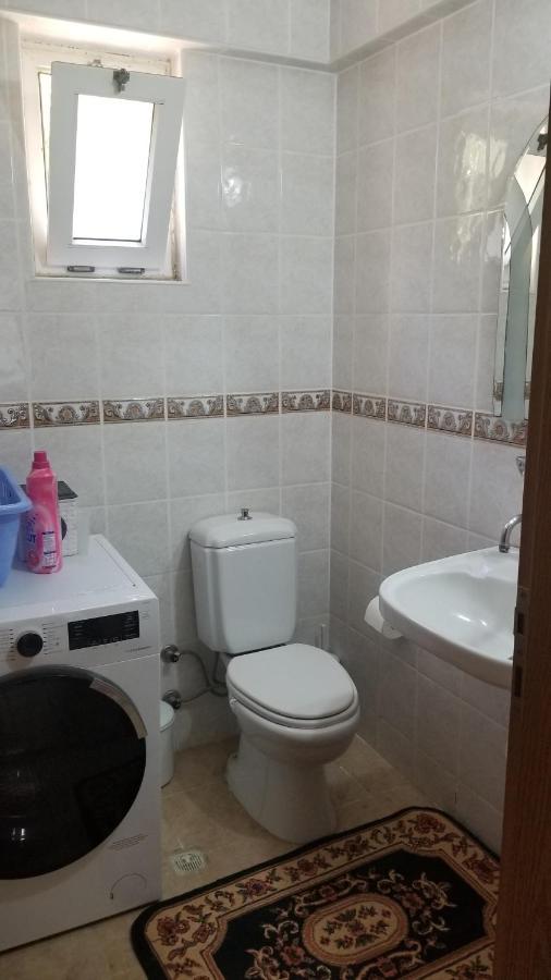Appartamento Huge Evleri 2 Marmaris Esterno foto