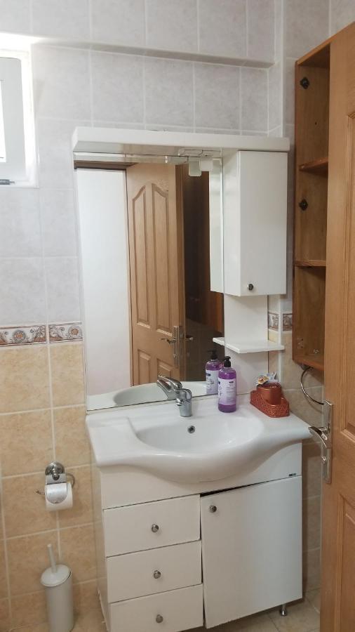 Appartamento Huge Evleri 2 Marmaris Esterno foto