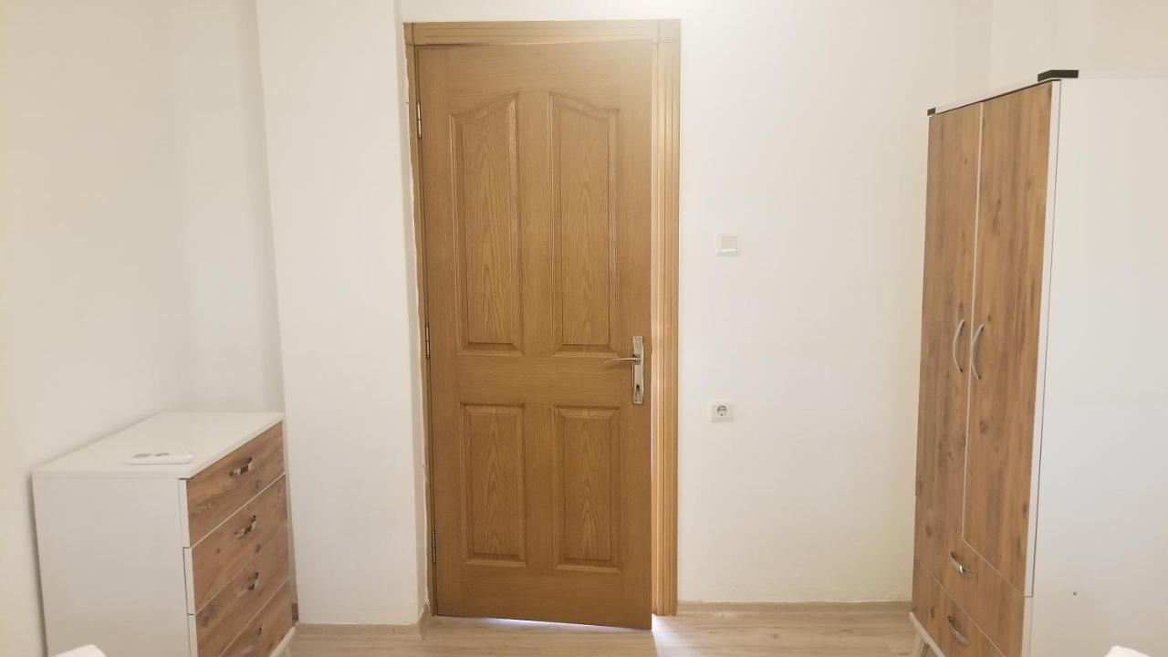 Appartamento Huge Evleri 2 Marmaris Esterno foto