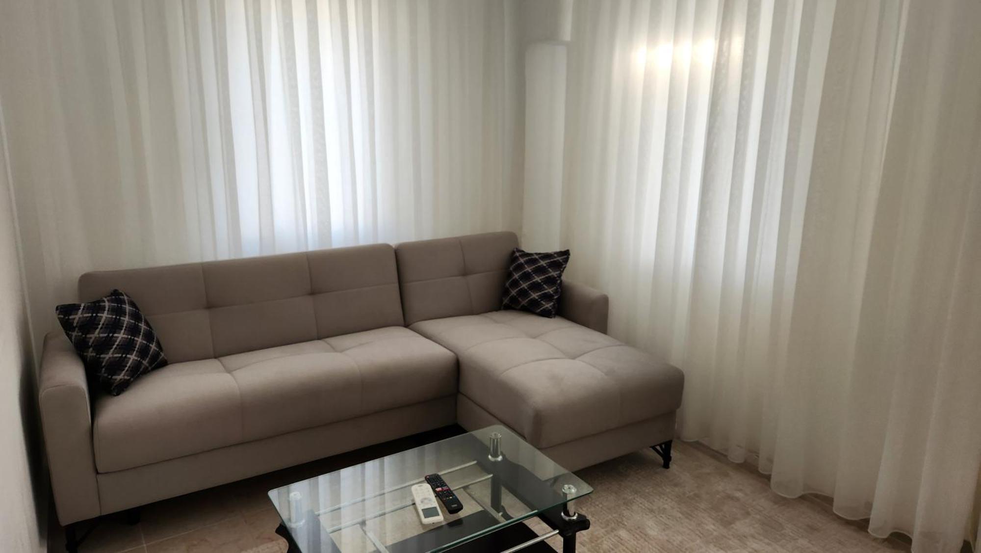 Appartamento Huge Evleri 2 Marmaris Esterno foto