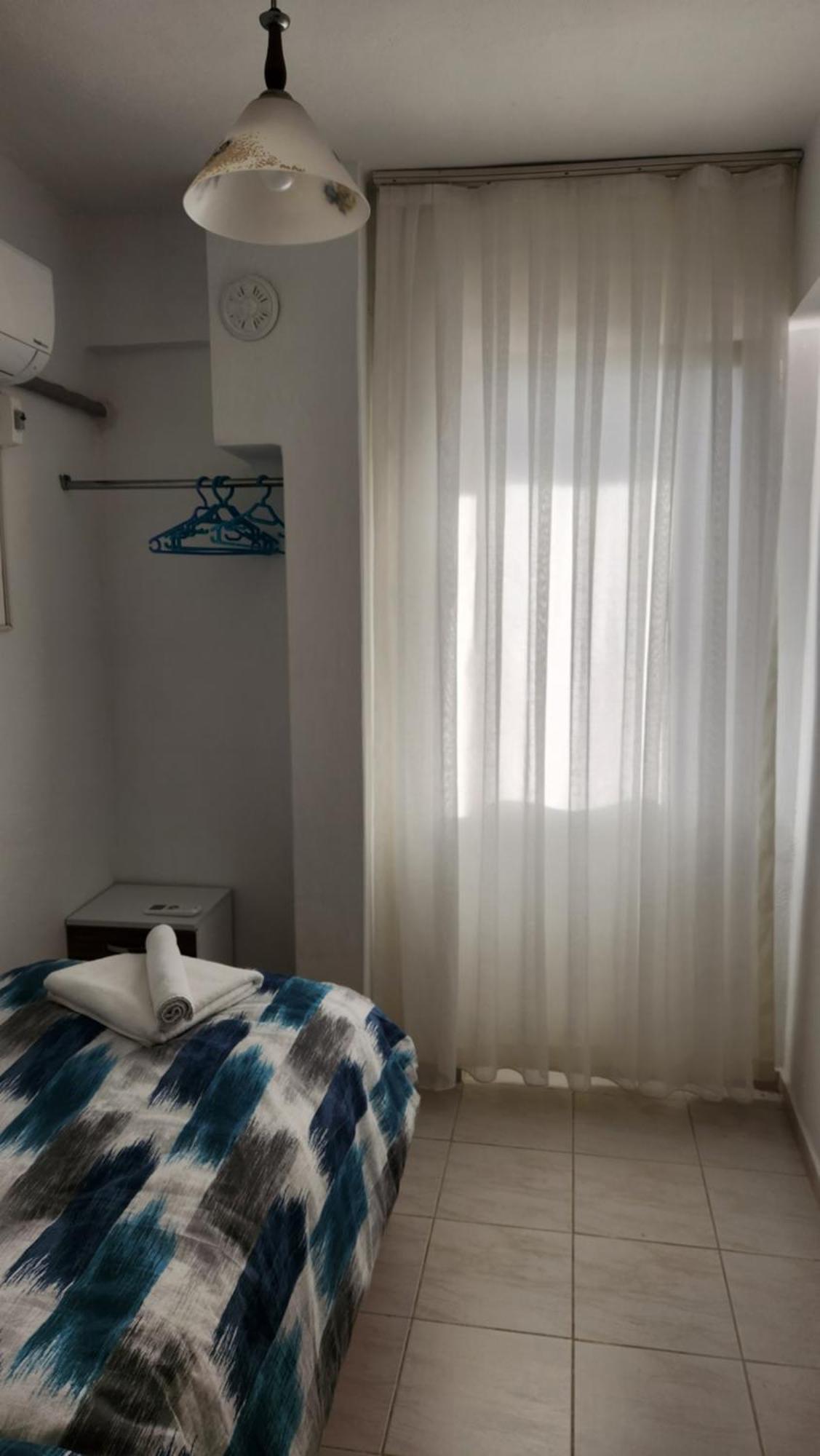 Appartamento Huge Evleri 2 Marmaris Esterno foto