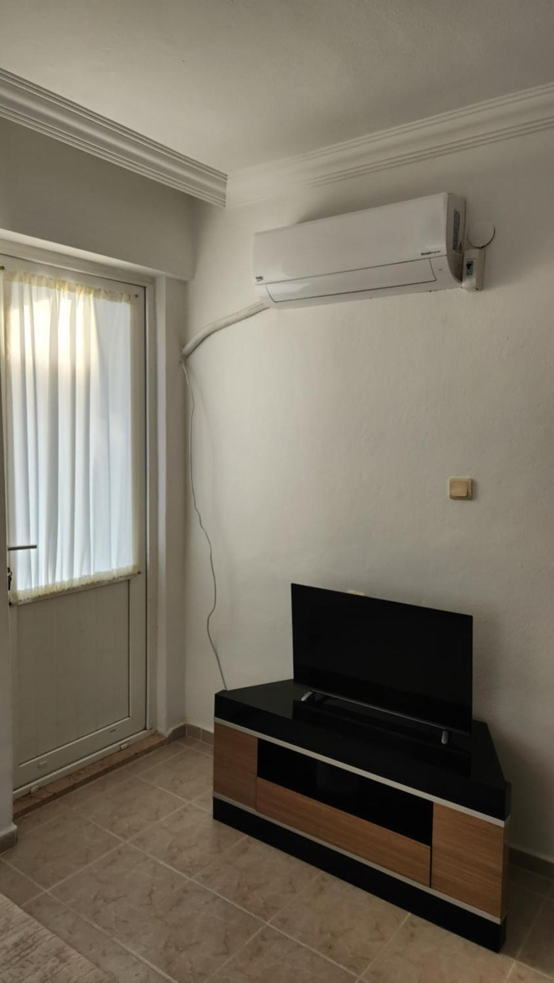 Appartamento Huge Evleri 2 Marmaris Esterno foto