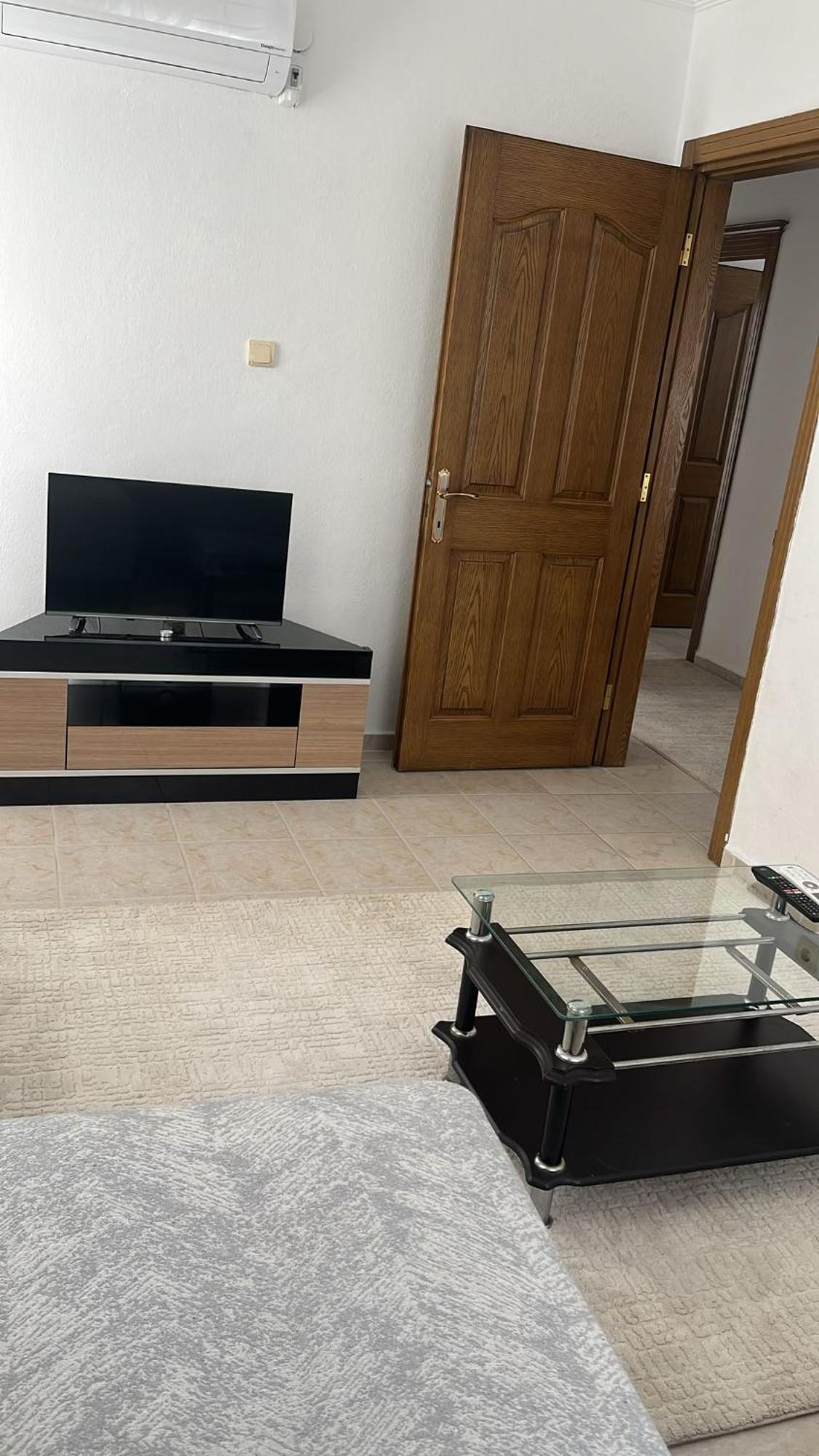 Appartamento Huge Evleri 2 Marmaris Esterno foto