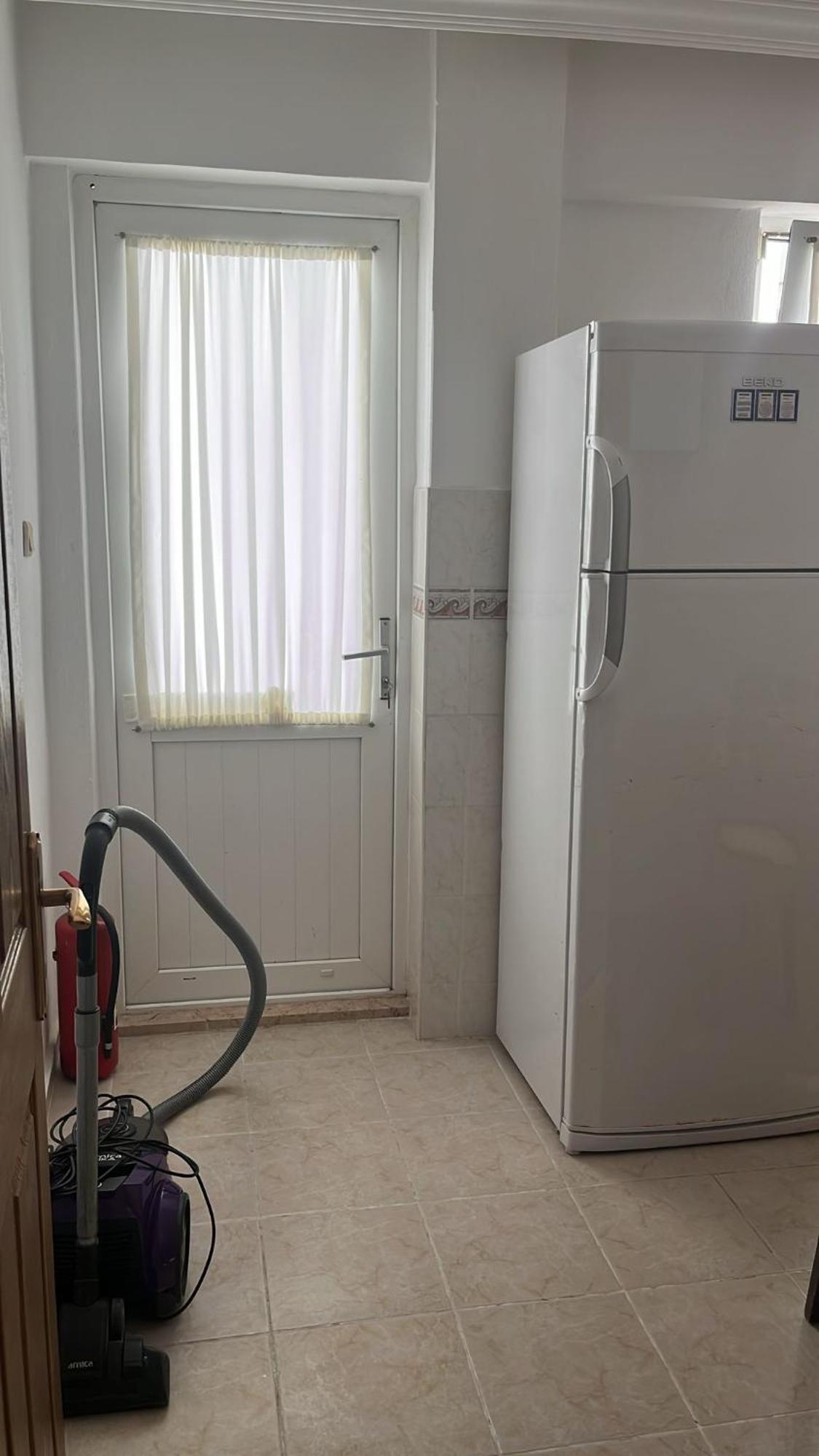 Appartamento Huge Evleri 2 Marmaris Esterno foto