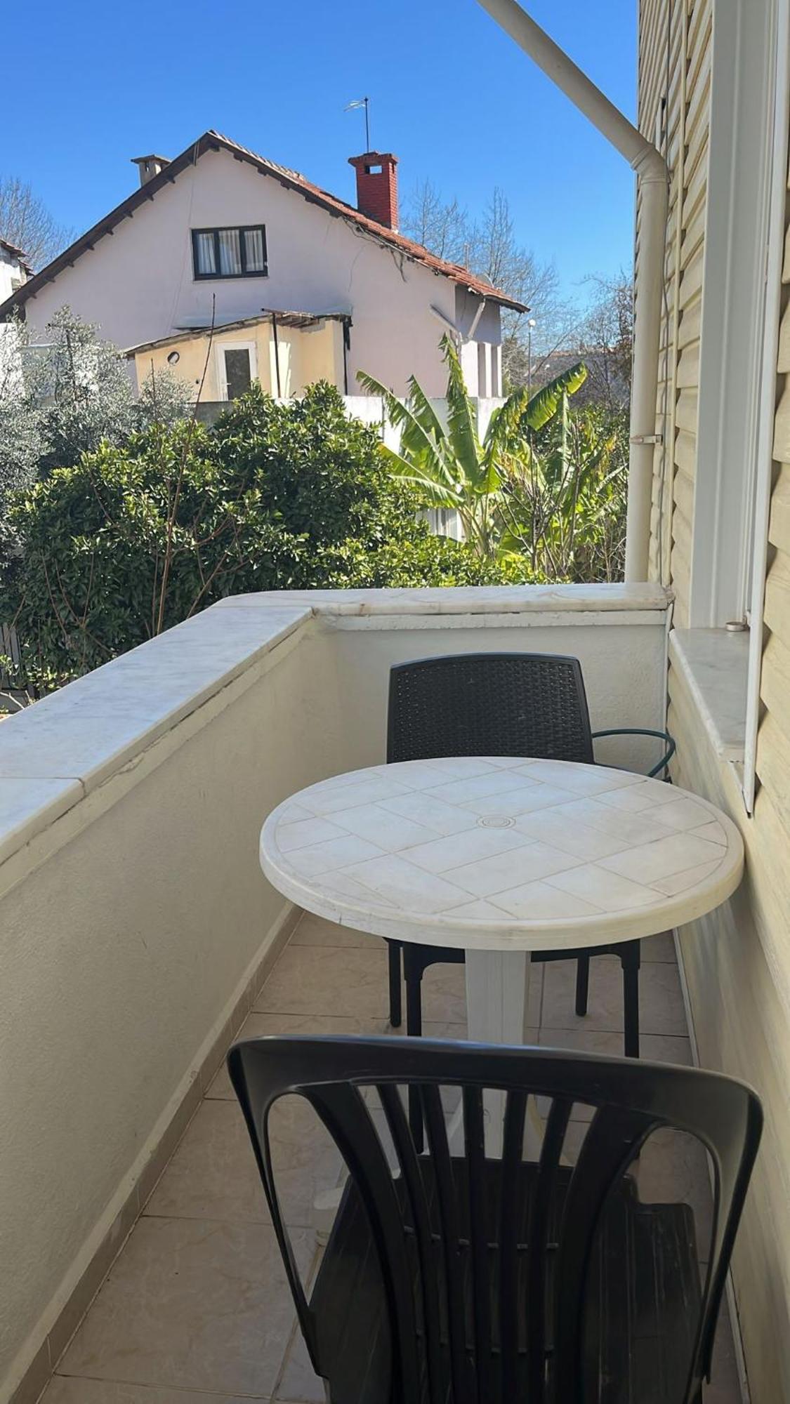 Appartamento Huge Evleri 2 Marmaris Esterno foto