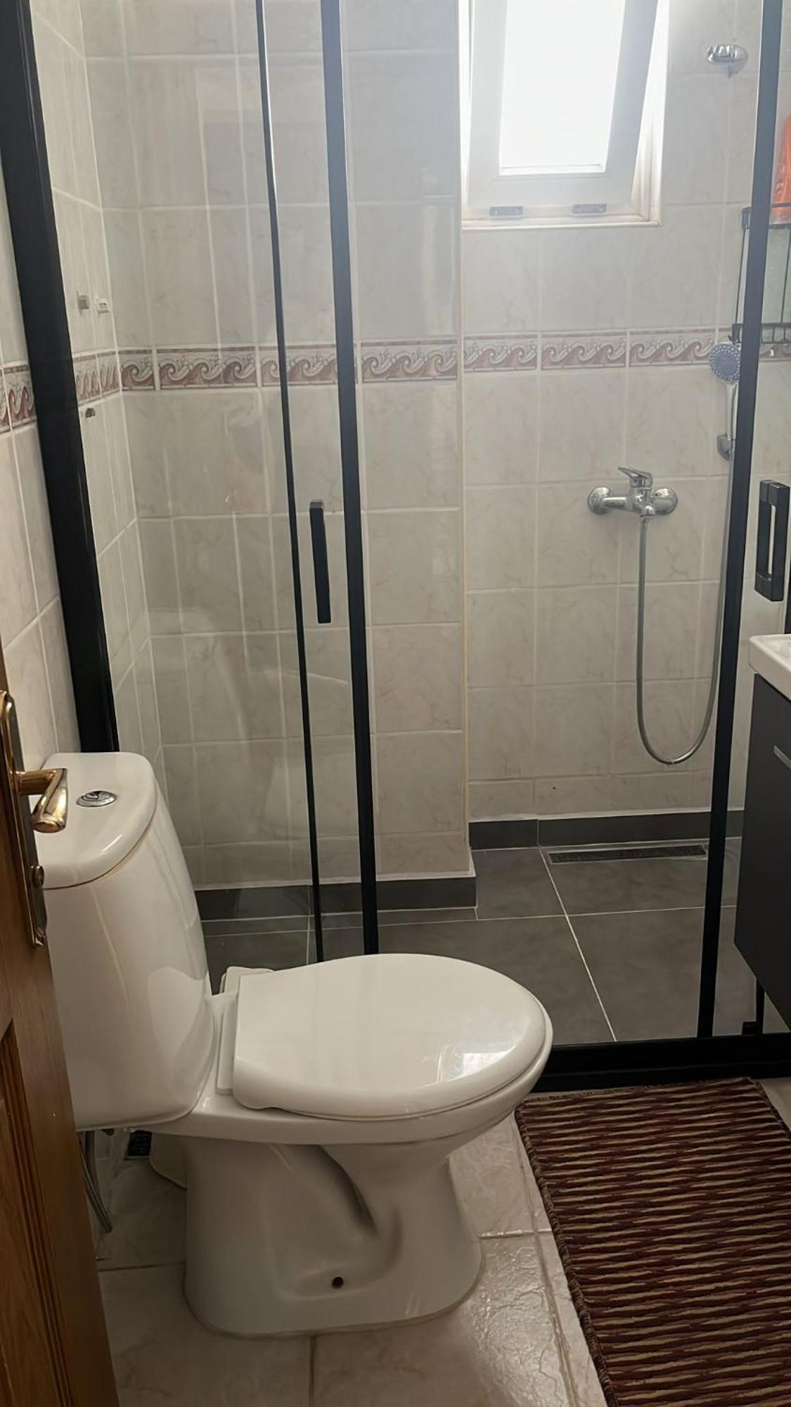 Appartamento Huge Evleri 2 Marmaris Esterno foto