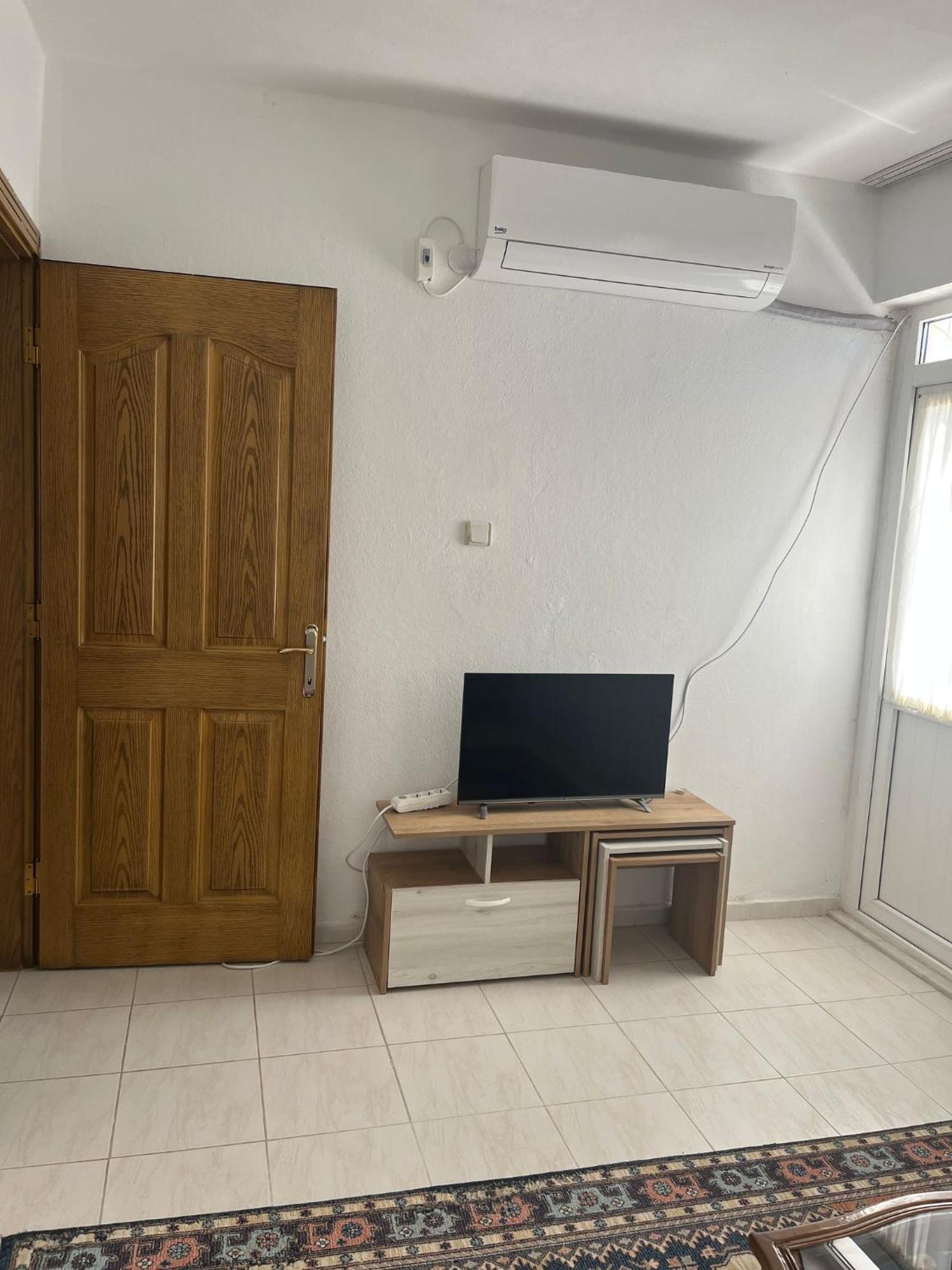Appartamento Huge Evleri 2 Marmaris Esterno foto