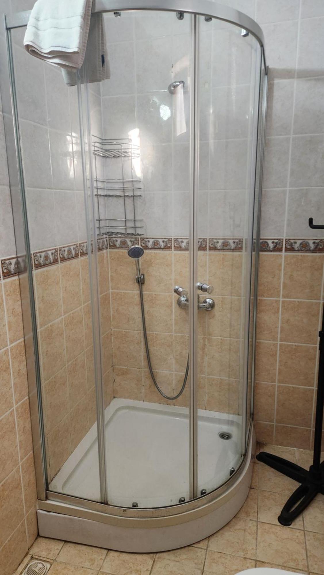 Appartamento Huge Evleri 2 Marmaris Esterno foto